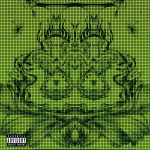 دانلود آهنگ امیر طور توکسیکانت